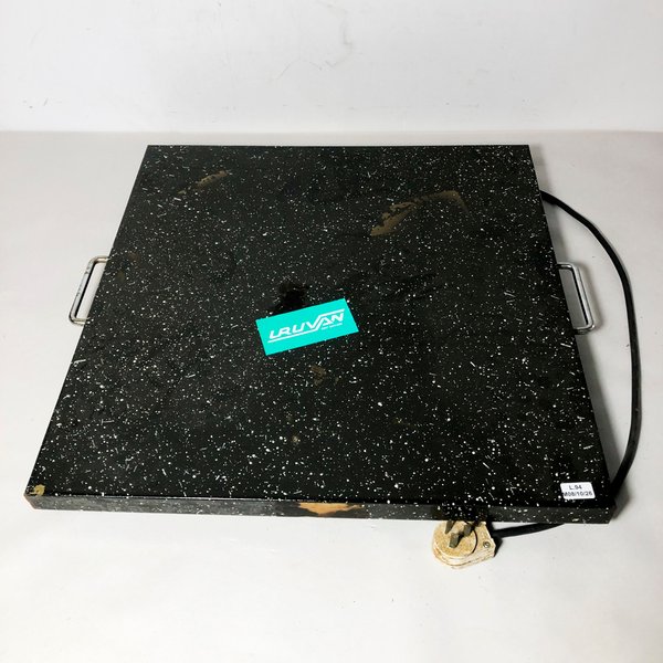 Item 599839 - Image 0