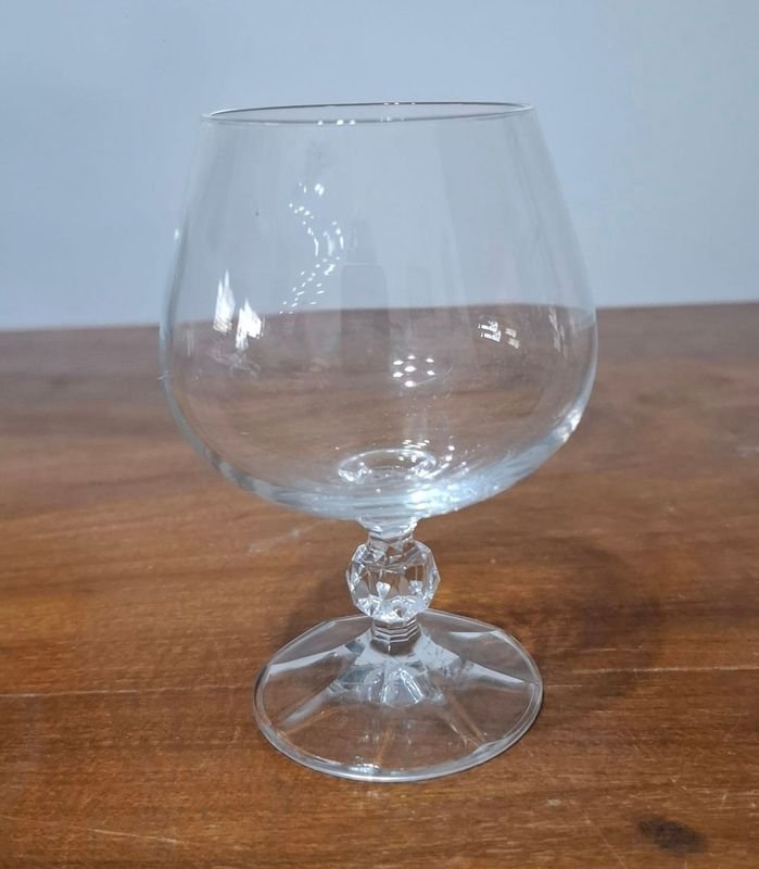 Item 866107 - Image 1