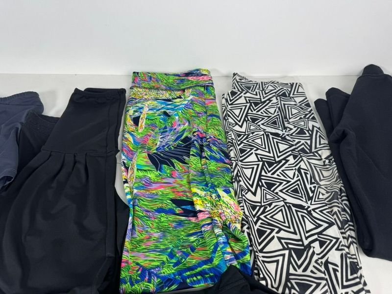 Item 829578 - Image 2