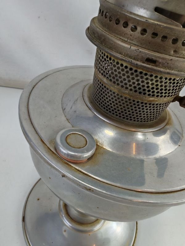 Item 885499 - Image 4