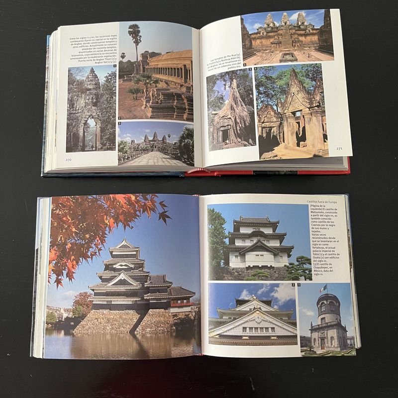 Item 895303 - Image 2