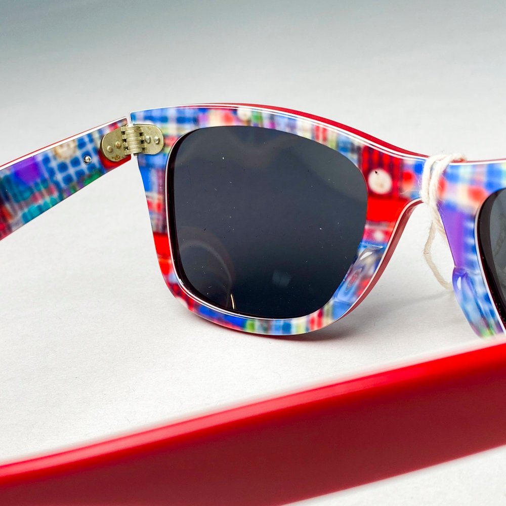 Item 487211 - Image 3