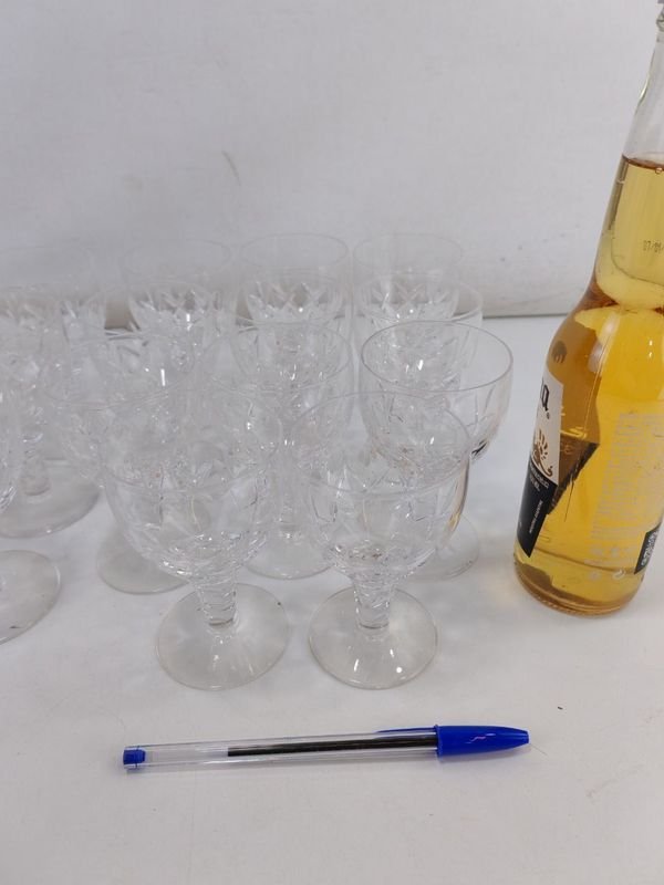 Item 876805 - Image 4