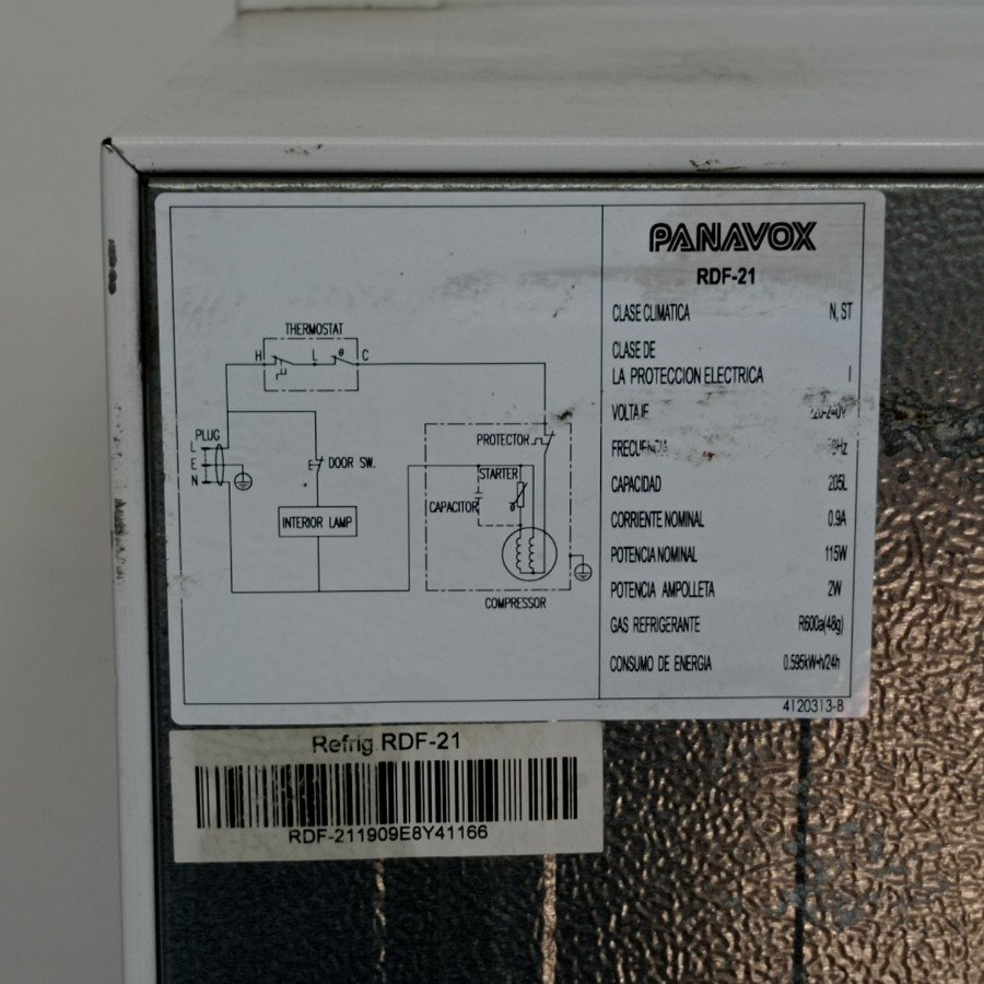 Item 15629 - Image 7