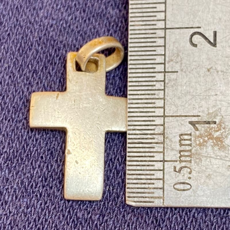 Item 843459 - Image 5