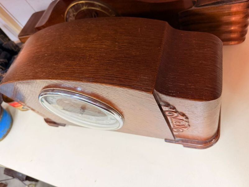 Item 882076 - Image 3