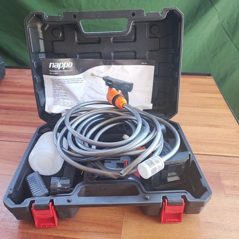 Item 874991 - Image 2