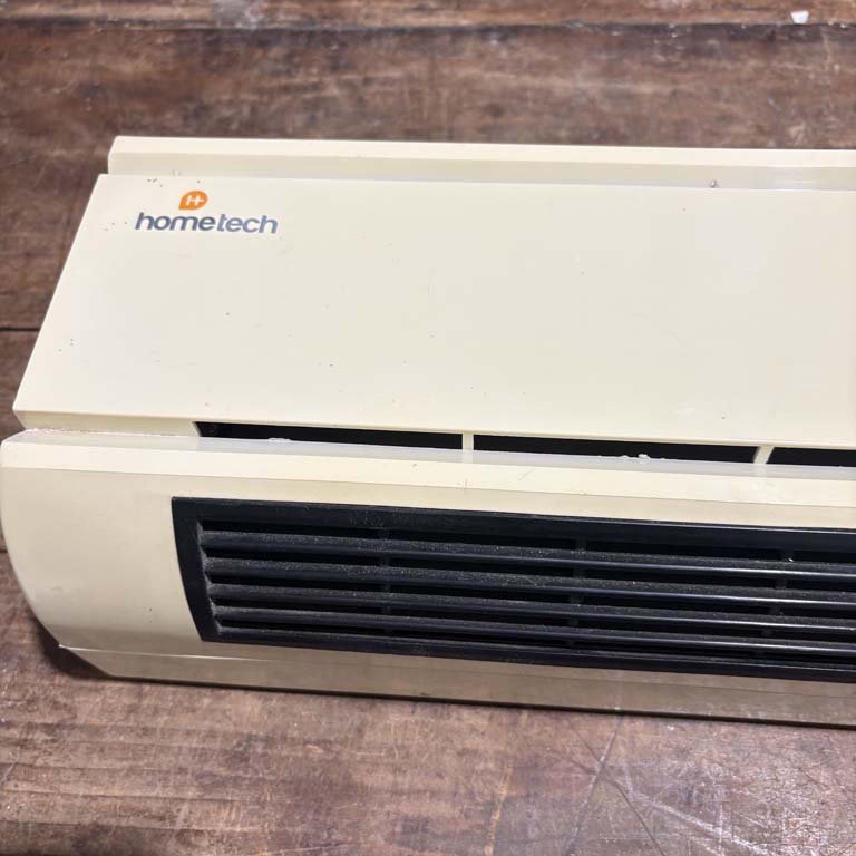 Item 2113310 - Image 1