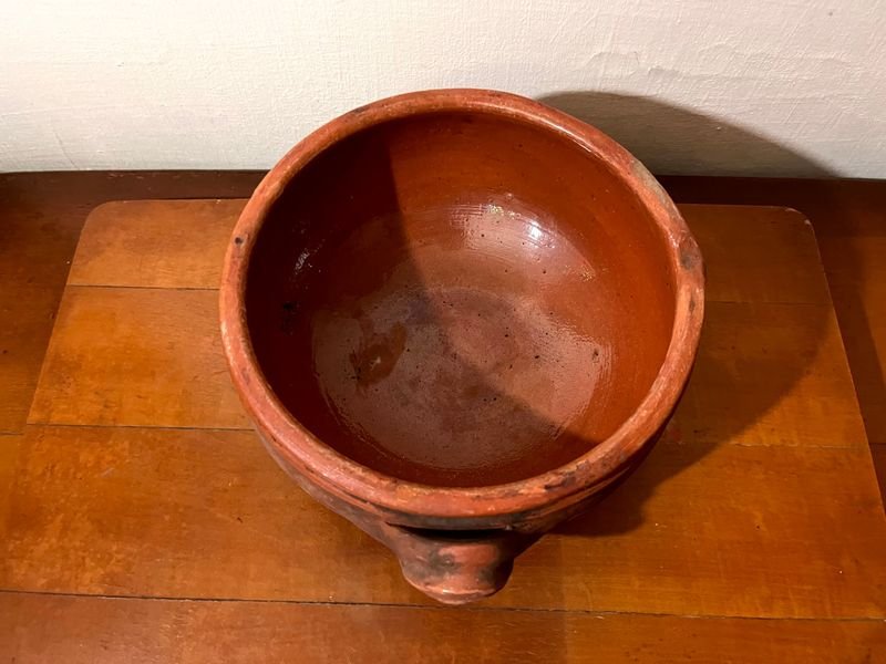 Item 875081 - Image 8