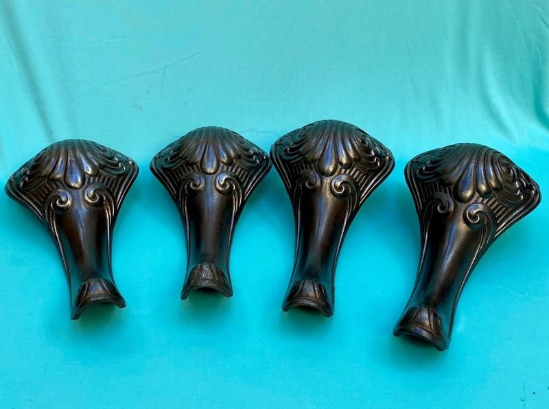 Item 851827 - Image 0