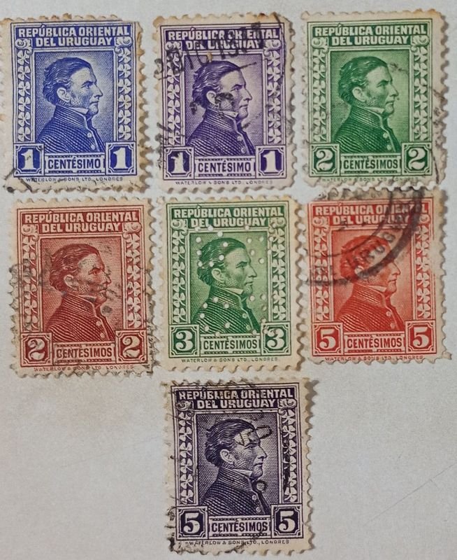 Item 863801 - Image 0