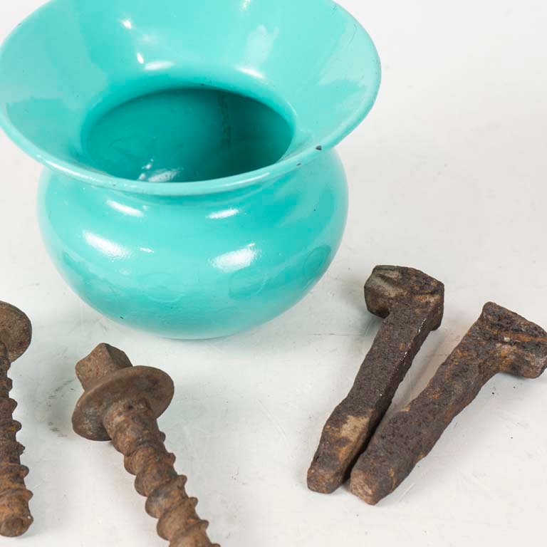 Item 2105737 - Image 1