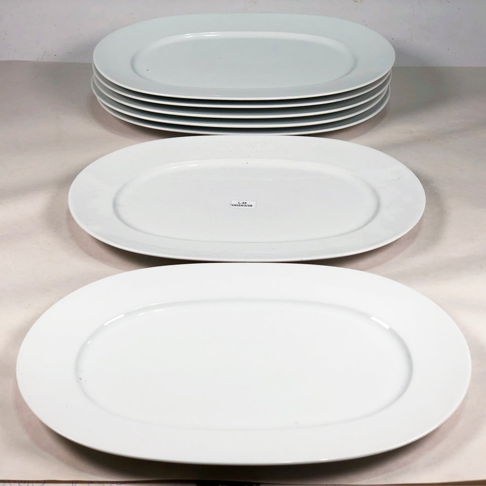 Item 500276 - Image 1