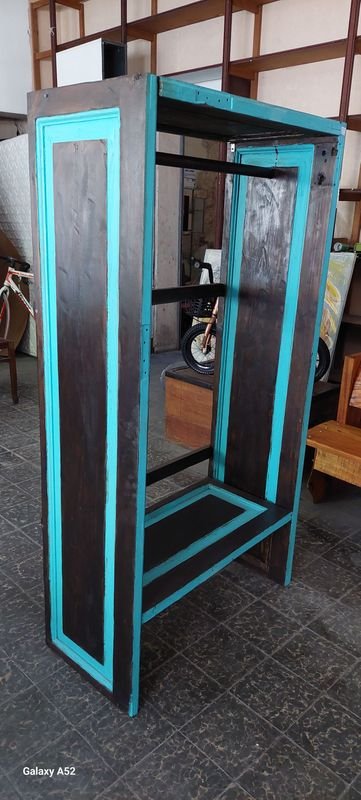 Item 902408 - Image 1