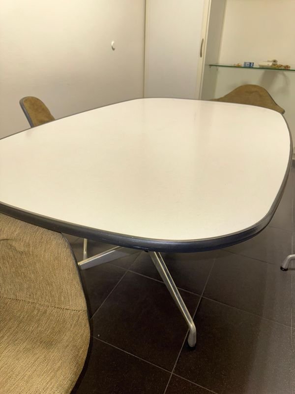 Item 829282 - Image 8