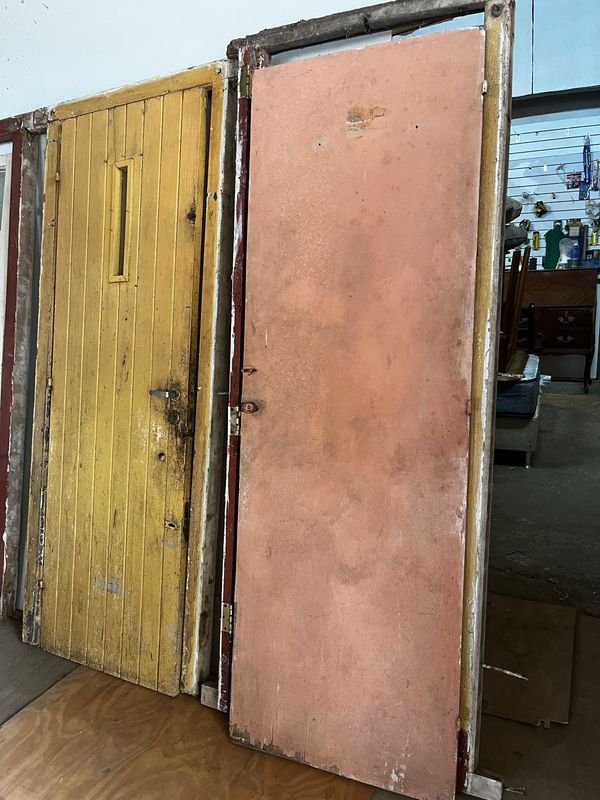 Item 877434 - Image 3