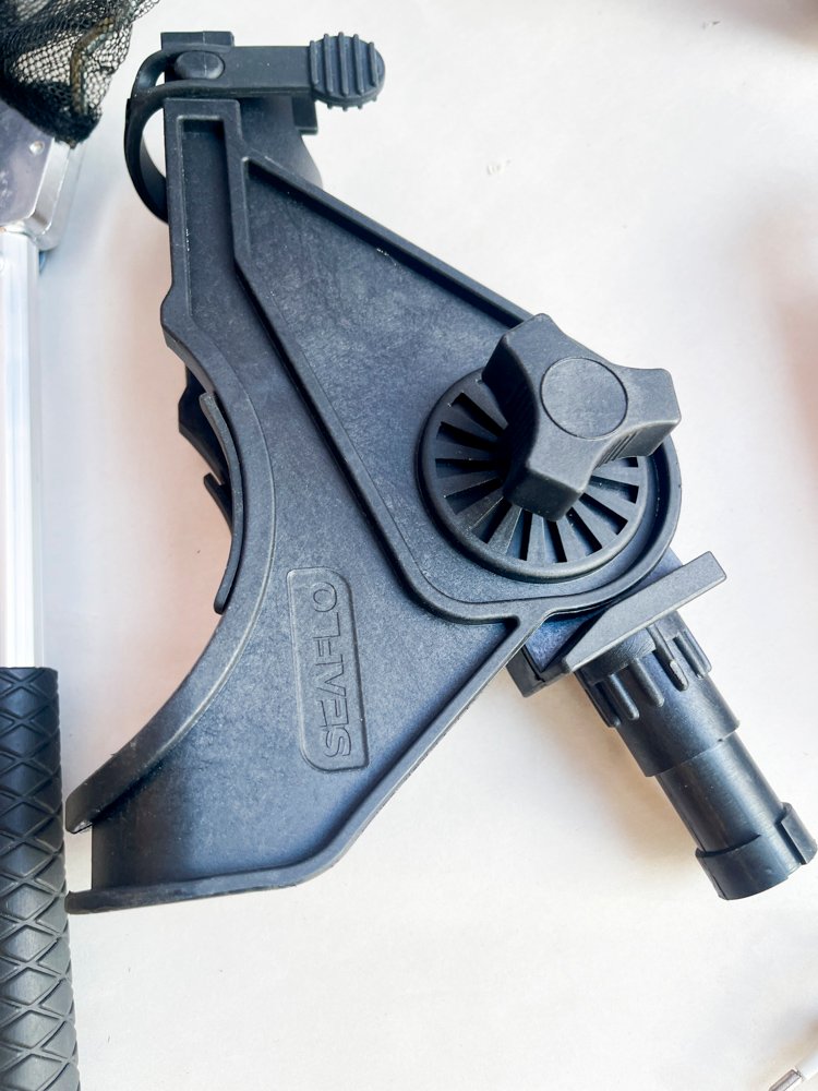 Item 502399 - Image 4