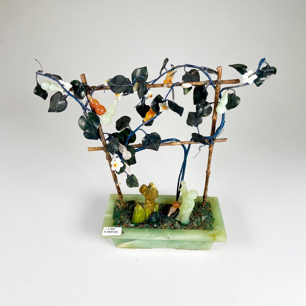 Item 492686 - Image 0