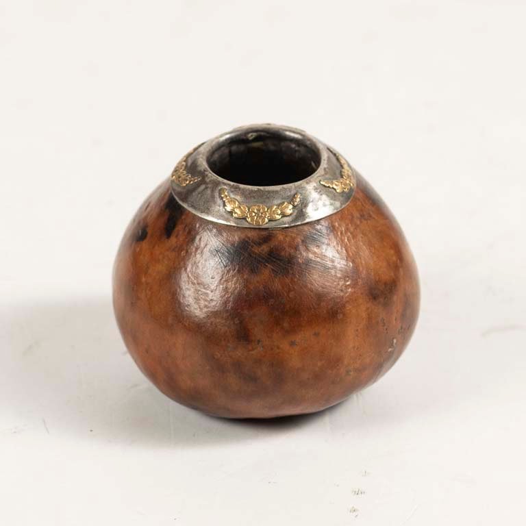 Item 2112274 - Image 0