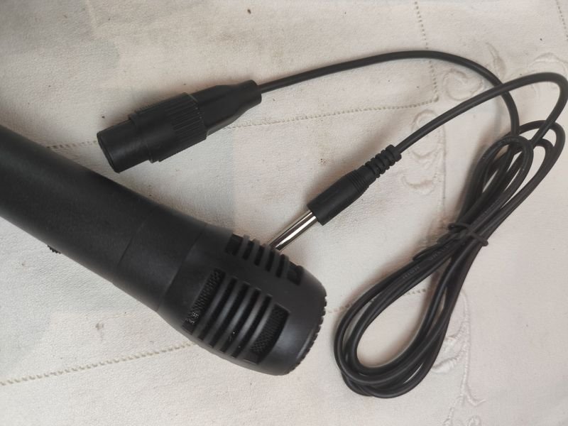 Item 841756 - Image 0