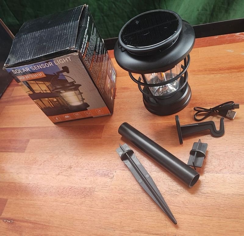 Item 881581 - Image 2