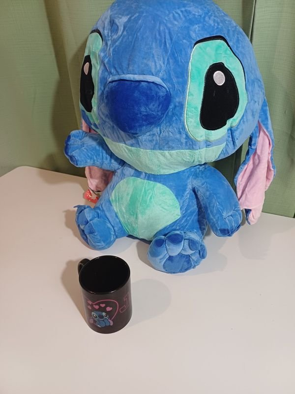 Item 848704 - Image 3