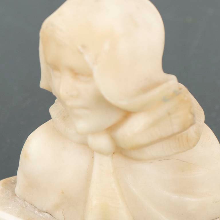 Item 2094078 - Image 2