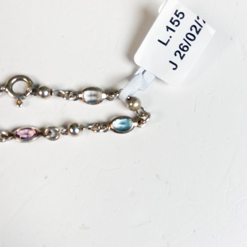 Item 502716 - Image 2