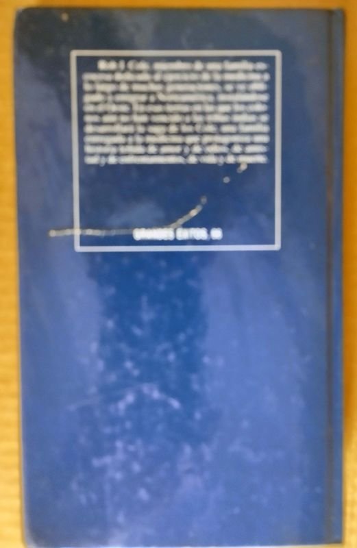 Item 851078 - Image 2