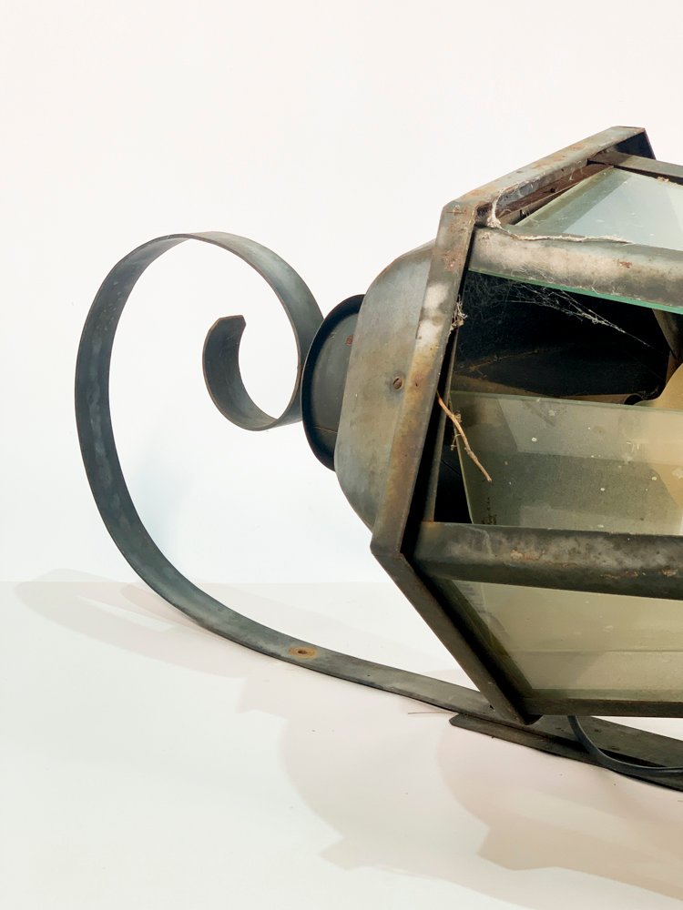 Item 490299 - Image 1