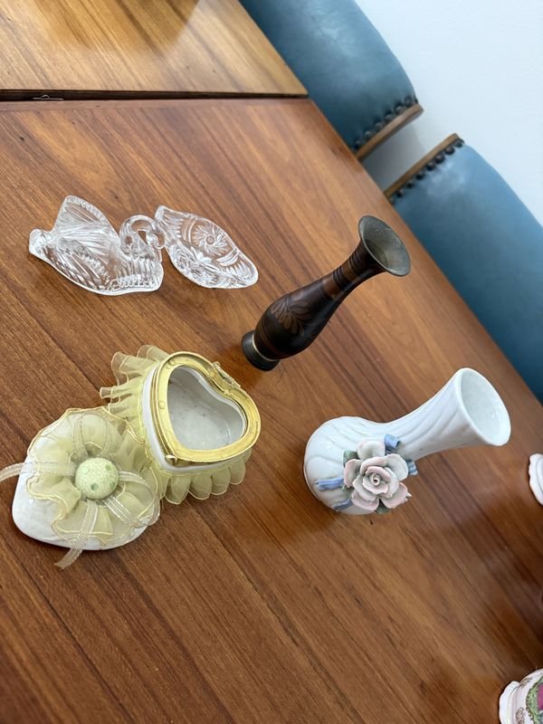 Item 876160 - Image 2