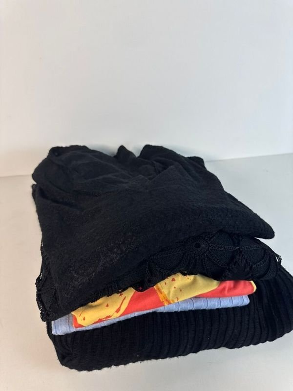 Item 829654 - Image 1