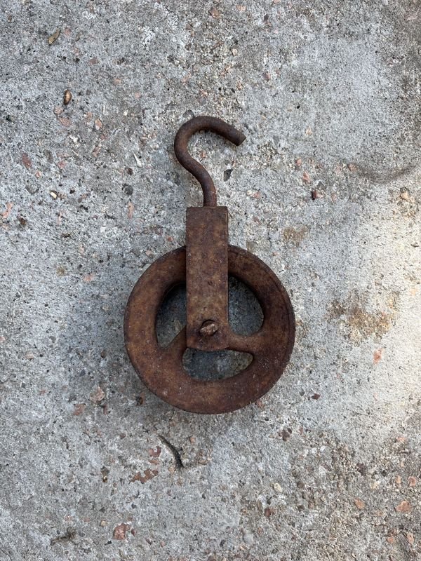 Item 883997 - Image 0