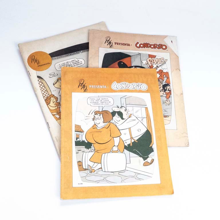 Item 2097770 - Image 0