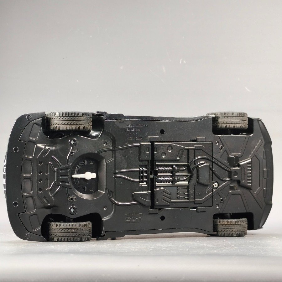 Item 17738 - Image 9