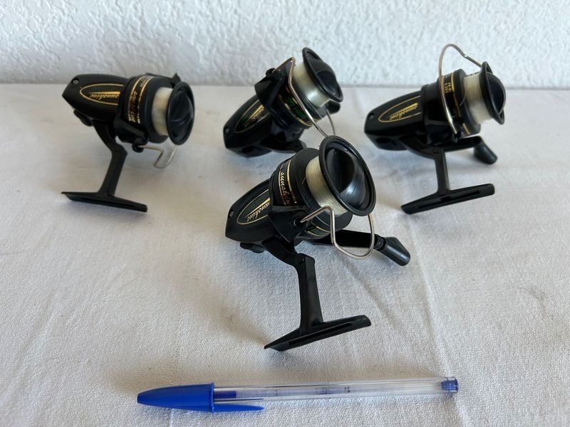 Item 853689 - Image 4