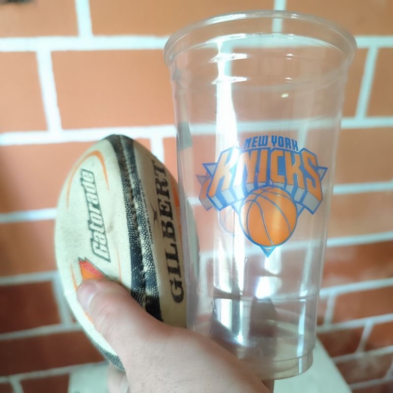 Item 880150 - Image 0