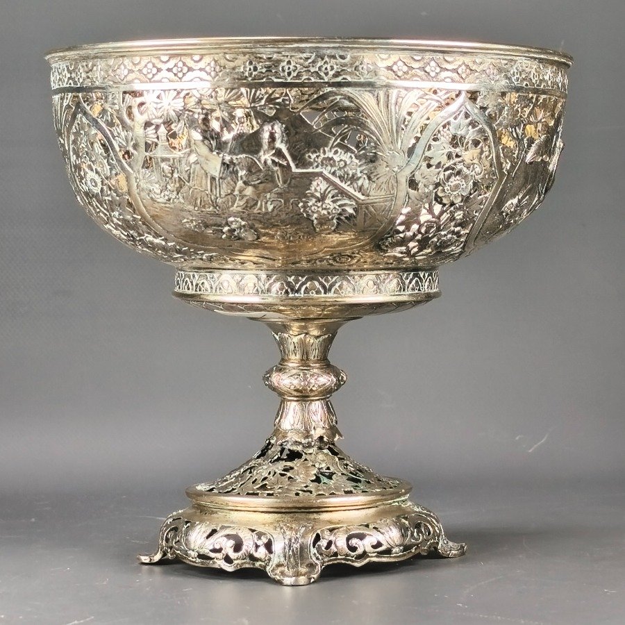 Item 17258 - Image 0