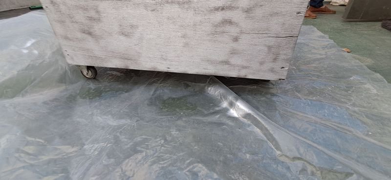 Item 902213 - Image 6