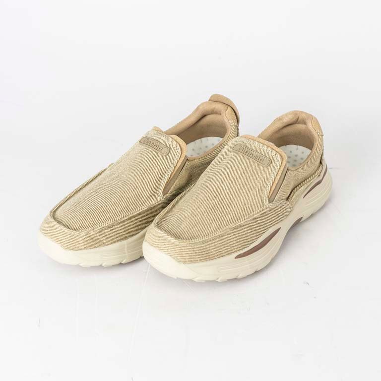 Item 2108169 - Image 0