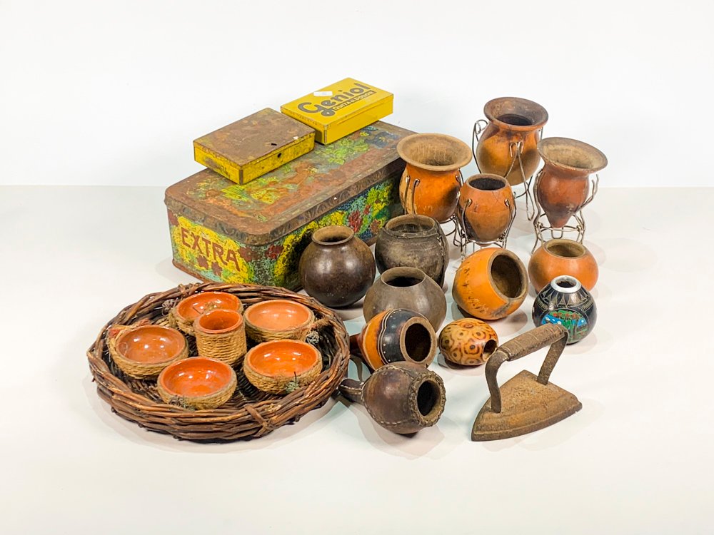 Item 495142 - Image 0