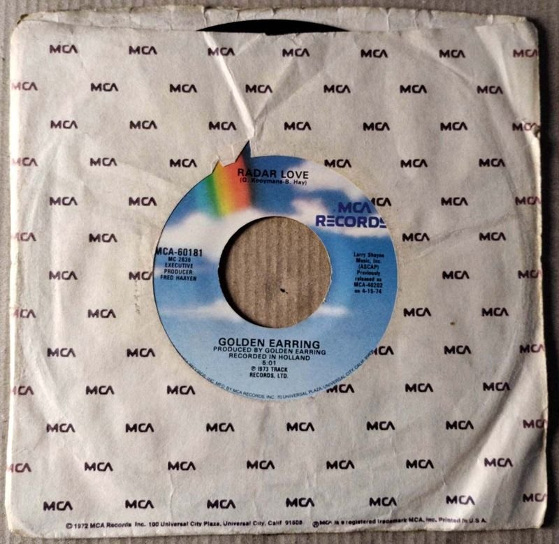 Item 841991 - Image 1