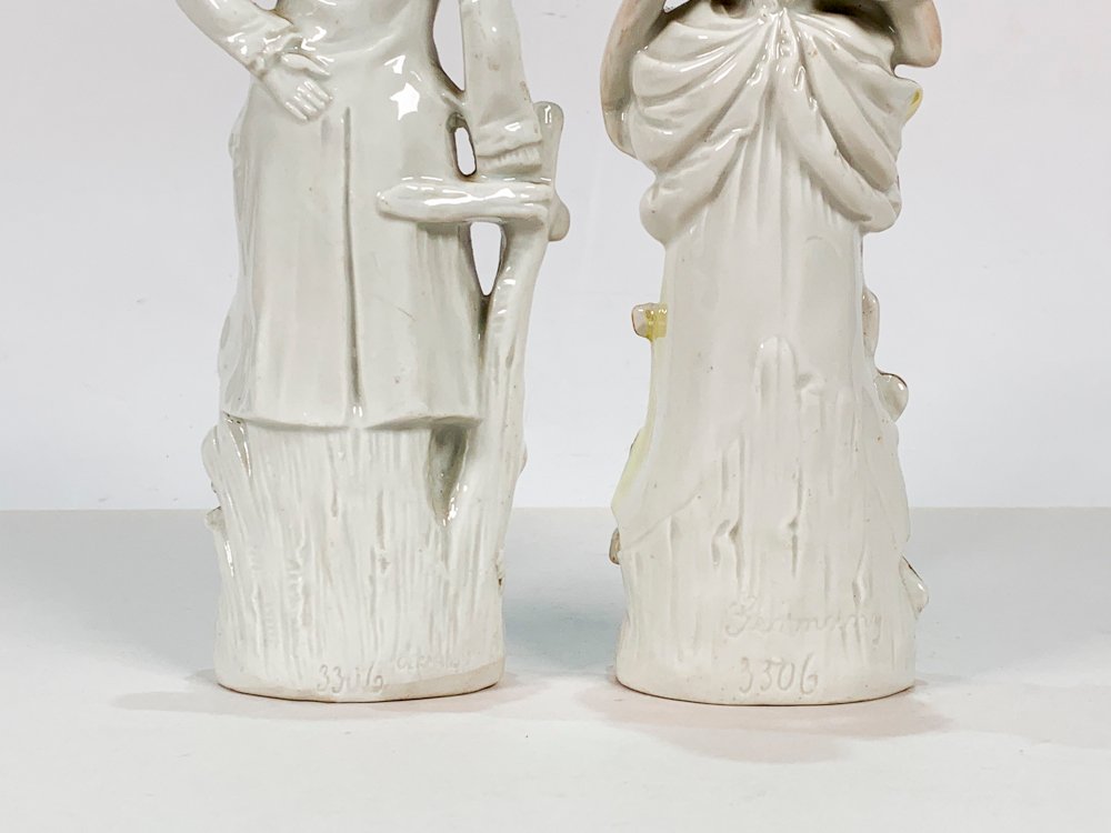 Item 500980 - Image 3