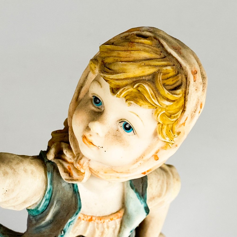 Item 489784 - Image 2