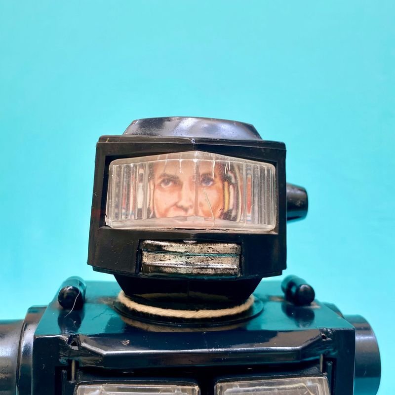 Item 887334 - Image 6