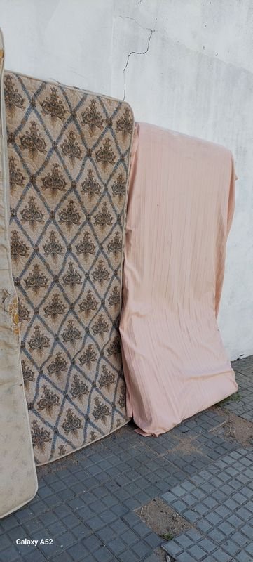 Item 886421 - Image 2