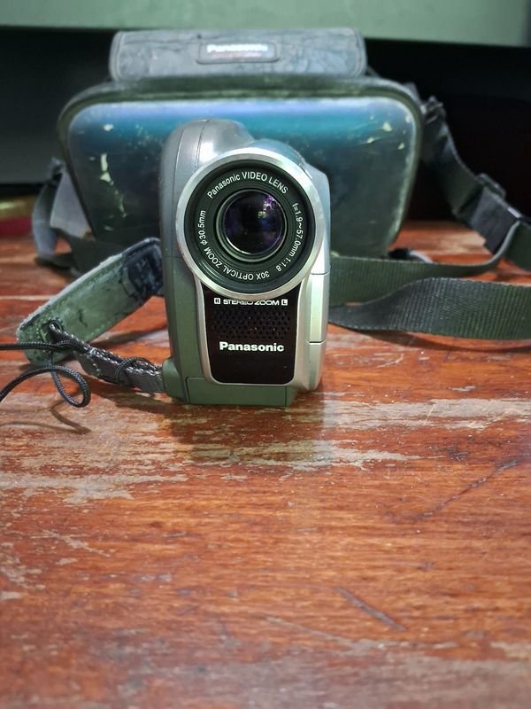 Item 869591 - Image 6