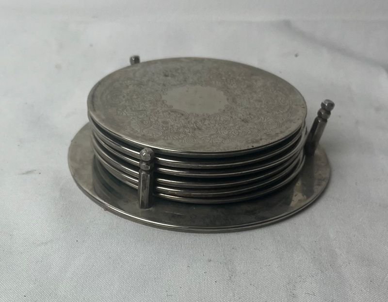 Item 863967 - Image 1