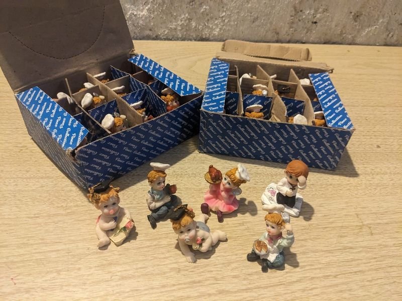 Item 890381 - Image 0