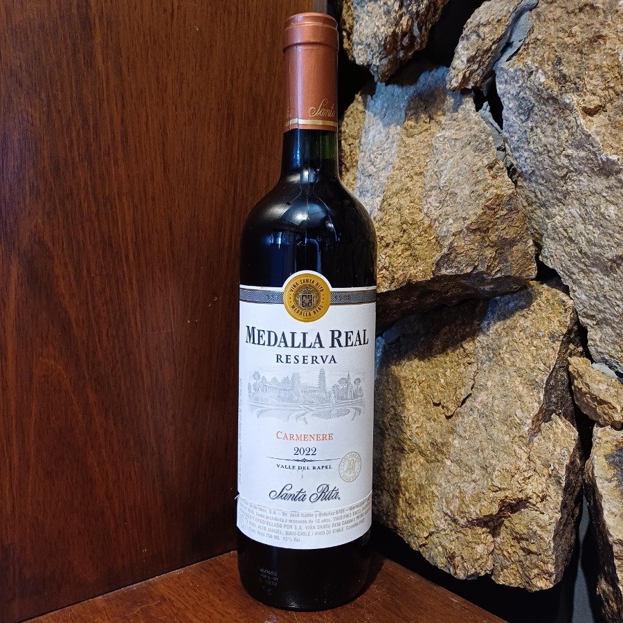 Item 18589 - Image 5